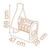 SM%20220391