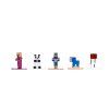 J%2036782314R00