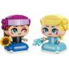 Mini Anna a Elsa