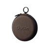 outin claro coffee scale digitalna vaha cierna