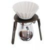 outin foldable coffee stand skladaci drziak na kavovar