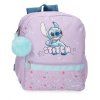 dievcensky batoh lilo stitch lovely 33cm 3162241