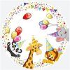 tal012701