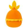 POK SQUISHMALLOW TORCHIC 25CM