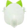 POK SQUISHMALLOW SPRIGATITO 36CM