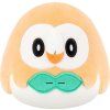 POK SQUISHMALLOW ROWLET 36CM