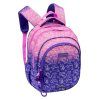 skolsky batoh astrabag kitty ab300 502026007