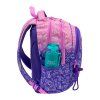 skolsky batoh astrabag kitty ab300 502026007
