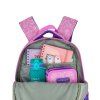 skolsky batoh astrabag kitty ab300 502026007