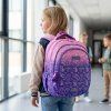 skolsky batoh astrabag kitty ab300 502026007