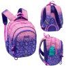 skolsky batoh astrabag kitty ab300 502026007