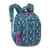 skolsky batoh astrabag candy bunny ab300 502026002