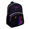 detsky batoh head golden rainbow kitty ak300 502025034