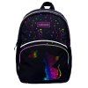 detsky batoh head golden rainbow kitty ak300 502025034
