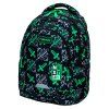 skolsky batoh pre prvy stupen head next level ab330 502025039
