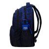 studentsky batoh head blue bricks ab200 502025049