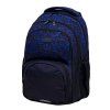 studentsky batoh head blue bricks ab200 502025049