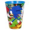 PLASTOVÝ KELÍMEK SONIC Stor 40506 430 ml (Velikost uni)
