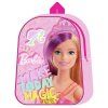 32500 74372 detsky batoh barbie 25cm