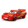 Blesk McQueen