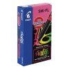 zvyraznovac pilot frixion light neon zeleny