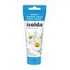 krem na ruce isolda kamilka s arganovym olejem 100 ml