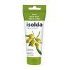 krem na ruce isolda oliva s cajovnikovy olej 100 ml