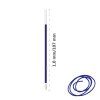 napln kulickova milan p1 touch 1 0 modra