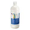 barva temperova 1000ml bila