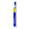 grafitove tuhy staedtler mars micro hb 0 3 mm