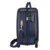detsky cestovny kufor odrazadlo spiderman graffity 34 l 4269811
