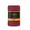 FA 576379 deka mikroplys super soft bordo