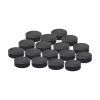 magnet kulaty 27x6 mm 18 ks