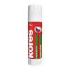 lepici tycinka 40 g kores