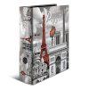 poradac pakovy a4 7 cm paris