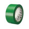 oznacovaci paska 50 mm x 33 m 3m zelena