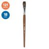 stetec plochy milan c 18 121