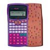 kalkulacka milan m240 copper vedecka 10 2 mistna