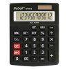 kalkulacka stolni rebell re 8118 12 bx