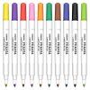 popisovac centropen 2739 textile sada 10 ks