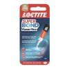 lepidlo vterinove loctite super bond power flex gel 2 g