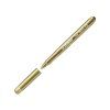 fixy stabilo trio deco metalicke barvy sada 8ks