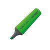 zvyraznovac milan fluo marker zeleny