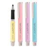 pero bombickove go pen pastel