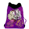 Mjski EverAfterHigh pytel