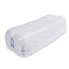 menu box 1 dilny 240 x 133 x 75mm 125 ks