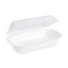 menu box 1 dilny 240 x 133 x 75mm 125 ks