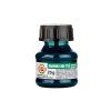tus technicky koh i noor 20 g zeleny