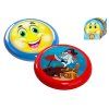 hazeci disk s obrazkem 23cm 5druhu 10m 24ks v dbx