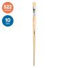 stetec plochy milan c 10 522